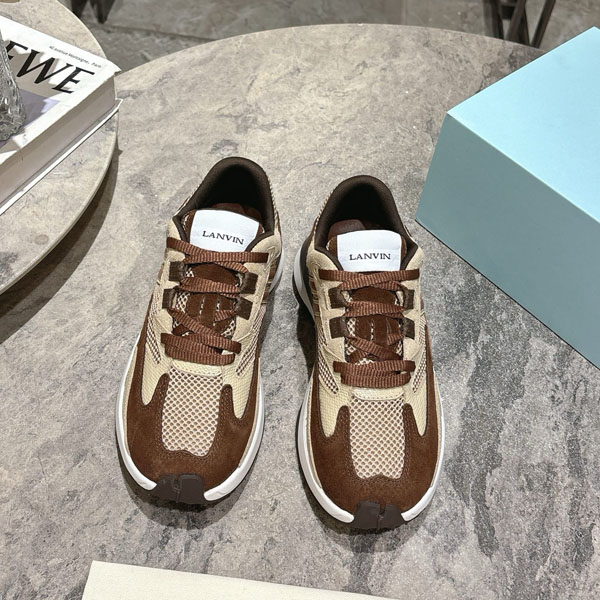����  ����Ŀ��   SH5771-3 ��  25/�Ż�  ��������