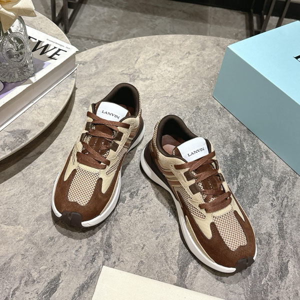 ����  ����Ŀ��   SH5771-3 ��  25/�Ż�  ��������