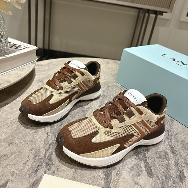 ����  ����Ŀ��   SH5771-3 ��  25/�Ż�  ��������