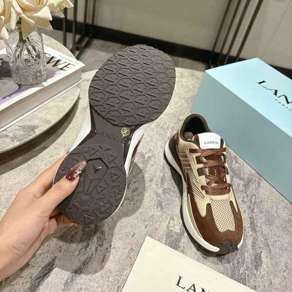 ����  ����Ŀ��   SH5771-3 ��  25/�Ż�  ��������