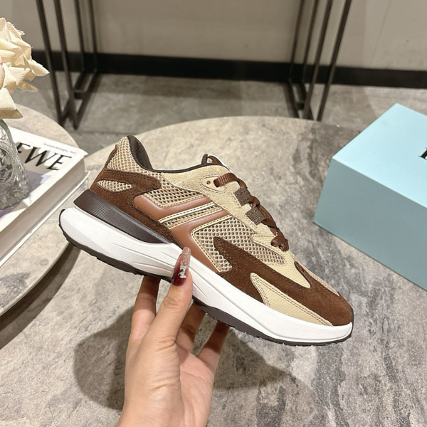 ����  ����Ŀ��   SH5771-3 ��  25/�Ż�  ��������