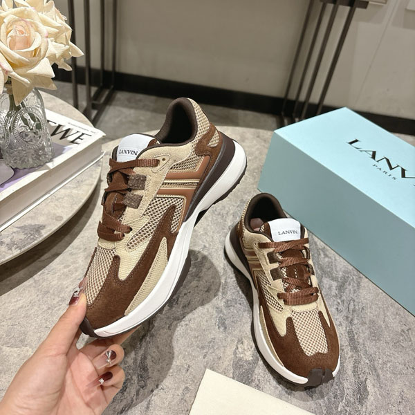 ����  ����Ŀ��   SH5771-3 ��  25/�Ż�  ��������