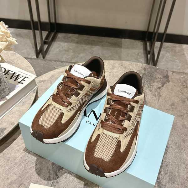 ����  ����Ŀ��   SH5771-3 ��  25/�Ż�  ��������