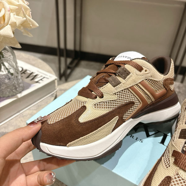 ����  ����Ŀ��   SH5771-3 ��  25/�Ż�  ��������
