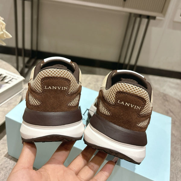 ����  ����Ŀ��   SH5771-3 ��  25/�Ż�  ��������
