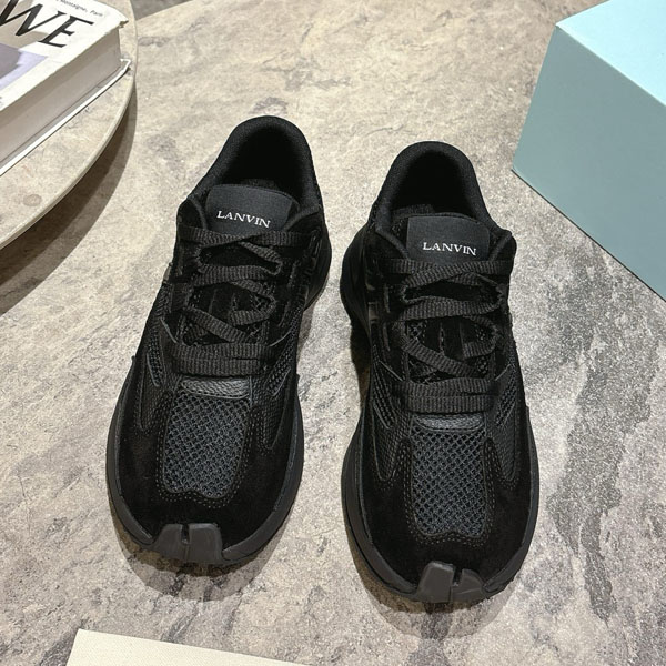 ����  ����Ŀ��   SH5771-4 ��  25/�Ż�  ��������