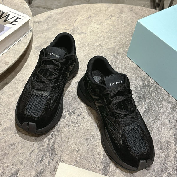 ����  ����Ŀ��   SH5771-4 ��  25/�Ż�  ��������