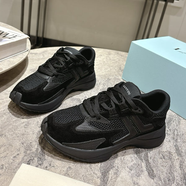 ����  ����Ŀ��   SH5771-4 ��  25/�Ż�  ��������