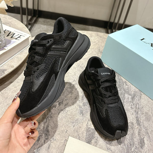 ����  ����Ŀ��   SH5771-4 ��  25/�Ż�  ��������