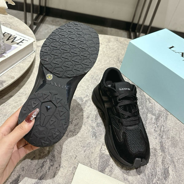 ����  ����Ŀ��   SH5771-4 ��  25/�Ż�  ��������