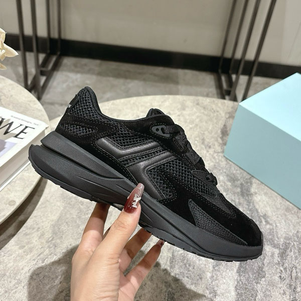 ����  ����Ŀ��   SH5771-4 ��  25/�Ż�  ��������