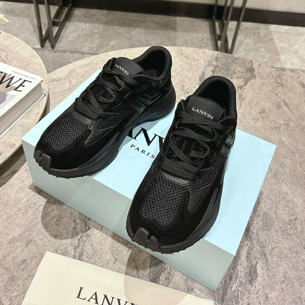 ����  ����Ŀ��   SH5771-4 ��  25/�Ż�  ��������