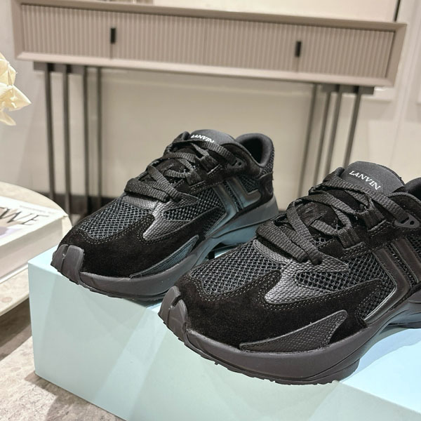 ����  ����Ŀ��   SH5771-4 ��  25/�Ż�  ��������