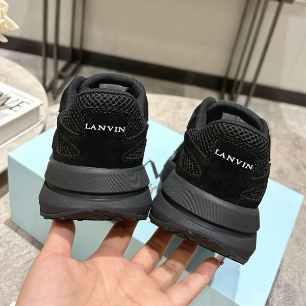 ����  ����Ŀ��   SH5771-4 ��  25/�Ż�  ��������