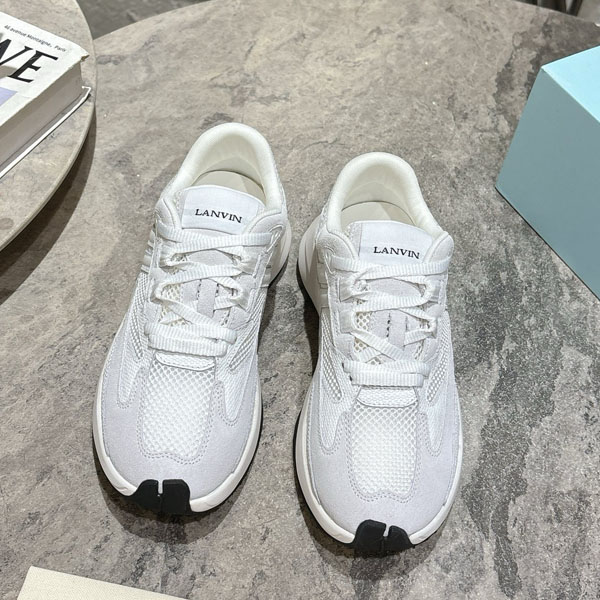 ����  ����Ŀ��   SH5771-5 ��  25/�Ż�  ��������