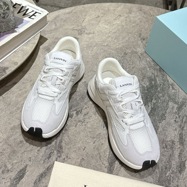����  ����Ŀ��   SH5771-5 ��  25/�Ż�  ��������