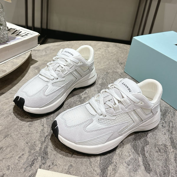 ����  ����Ŀ��   SH5771-5 ��  25/�Ż�  ��������
