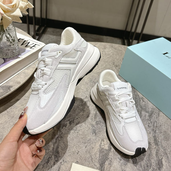 ����  ����Ŀ��   SH5771-5 ��  25/�Ż�  ��������