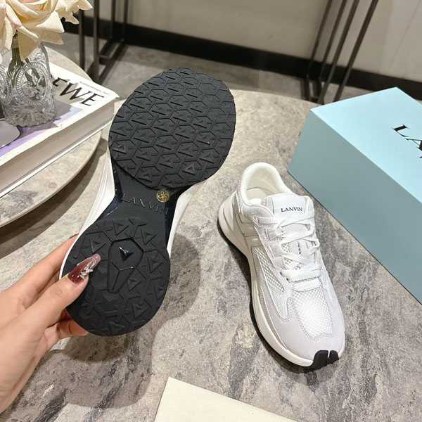 ����  ����Ŀ��   SH5771-5 ��  25/�Ż�  ��������
