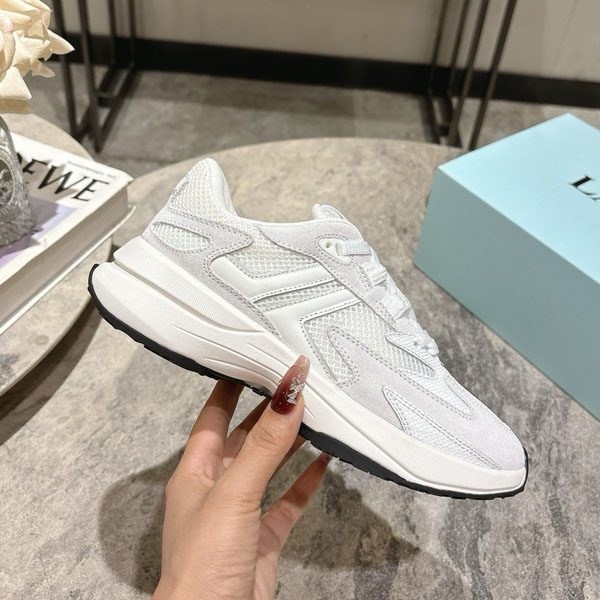 ����  ����Ŀ��   SH5771-5 ��  25/�Ż�  ��������