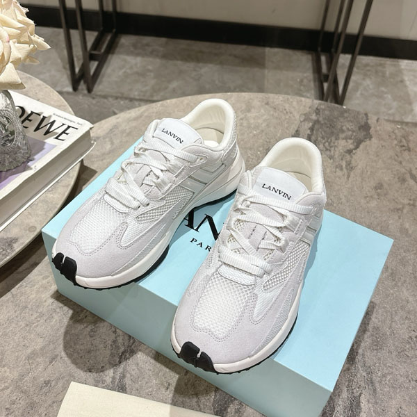 ����  ����Ŀ��   SH5771-5 ��  25/�Ż�  ��������