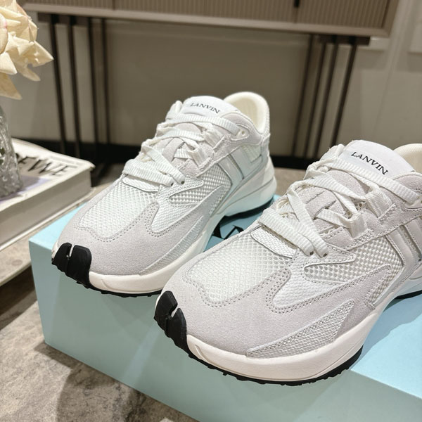 ����  ����Ŀ��   SH5771-5 ��  25/�Ż�  ��������