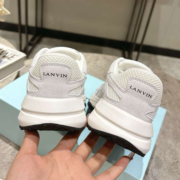 ����  ����Ŀ��   SH5771-5 ��  25/�Ż�  ��������