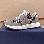 ���  ���� ����Ŀ�� MYB9520-1
