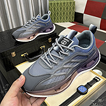 ����  ���� ����Ŀ��  MYB9522