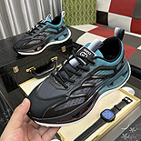 ����  ���� ����Ŀ�� MYB9522-1