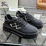 ������ ���� ����Ŀ��  YF9512-1 ��