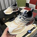 ���� ���� ����Ŀ��  MYB9522-2