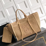 ���� �̵��/����  ������ A66928   26/�Ż�  ����ǰX