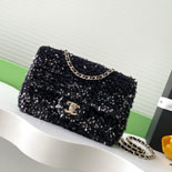 ���� �÷���  AS4561   25/�Ż�  