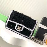 ���� �÷���  AS4561-3   25/�Ż�  