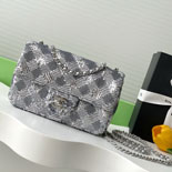 ���� ���� �÷���  AS4561-8   25/�Ż�  