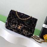 ���� ���� �÷���  AS4561-13   25/�Ż�  ����ǰX