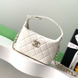 ���� ü�� �̴� ȣ����  AP4747   25/�Ż� 