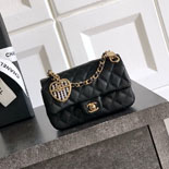 ���� Ŭ���� ��ũ �̴Ϲ�  AP4760   25/�Ż� 