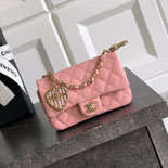 ���� Ŭ���� ��ũ �̴Ϲ�  AP4760-3   25/�Ż� 