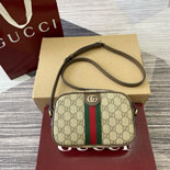���� ���ǵ��  ���� ī�޶��  838480   25/�Ż�