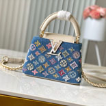 ���̺���  īǶ�� �̴� �ڵ�� M12947   25/�Ż�  ����ǰX