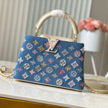 ���̺���  īǶ�� BB  �ڵ�� M12947-2   25/�Ż�  ����ǰX