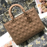 ��� ���̵� ���� �ڵ��  DR09465-3   ����ǰX
