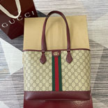 ���� ���ǵ��  ��Ʈ��   836849   25/�Ż�