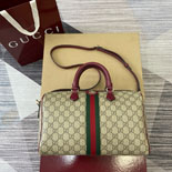 ���� ���ǵ��  ���� �����Ϲ�   836824   25/�Ż�
