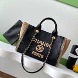 ����  �̵��  ������ AS3351-3    25/�Ż�  ����ǰX