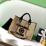 ���� �̵�� ������ AS3257   25/�Ż�  ����ǰX