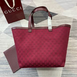 ���� ��Ƽ�ø� �̵�� ��Ʈ�� 788203-3    24/�Ż�