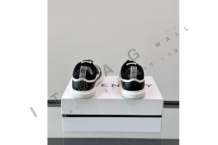 ����� ���� ����Ŀ��  YF9510��